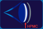 HPMC