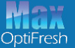 MAX Optifresh